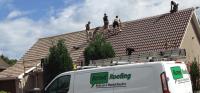 Rated Roofing image 2
